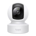 Cámara Tapo C202 Audio Doble vía, WIFI